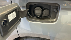 Ford Tourneo Connect 1.5 EcoBoost Titanium 5dr Petrol Estate